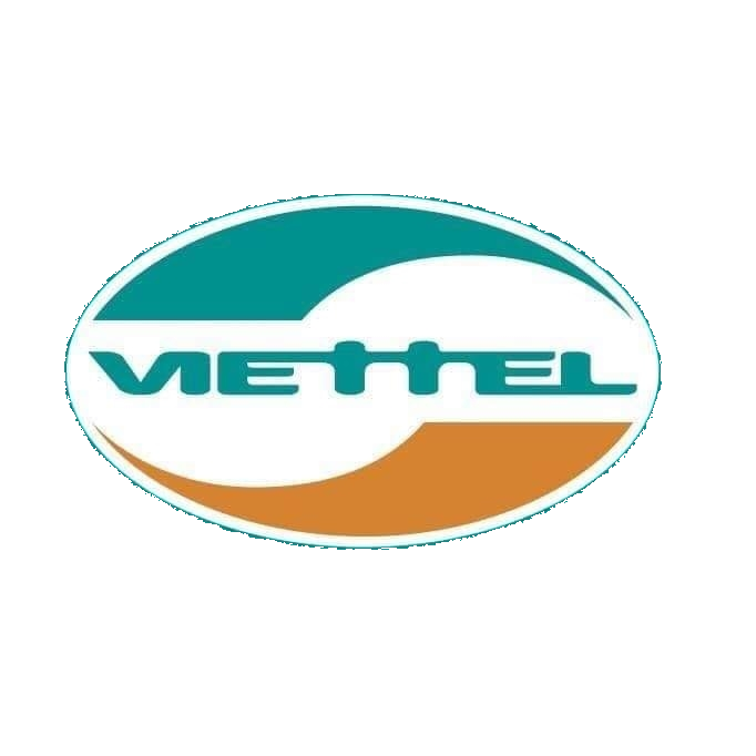 Viettel